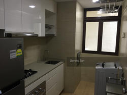 Amaninda (D11), Condominium #155908182